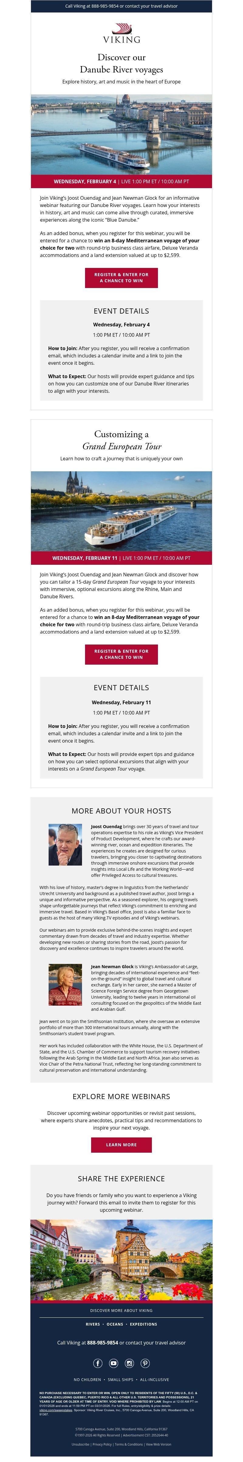 Screenshot of email with subject /media/emails/c2eb89d9-cf8a-4137-bea3-ea40eed01b73.jpg