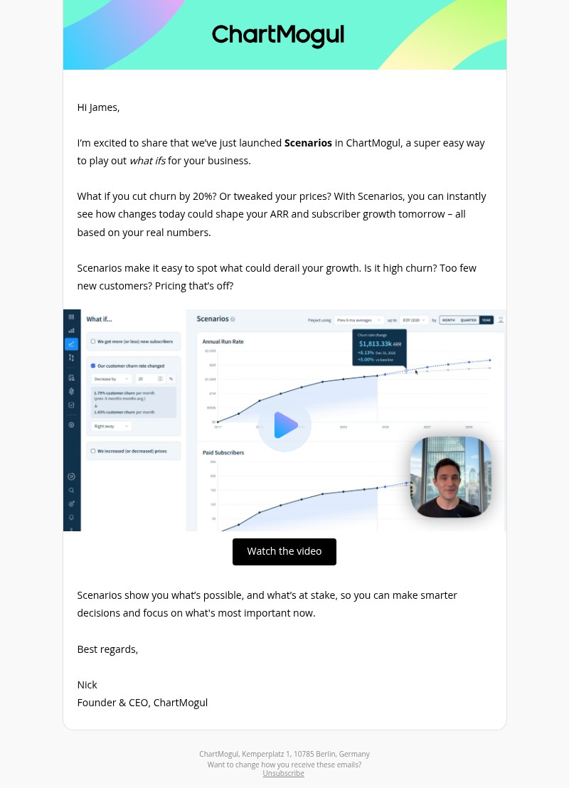 Screenshot of email with subject /media/emails/c2eba482-491e-4812-a35b-38732e071c07.jpg