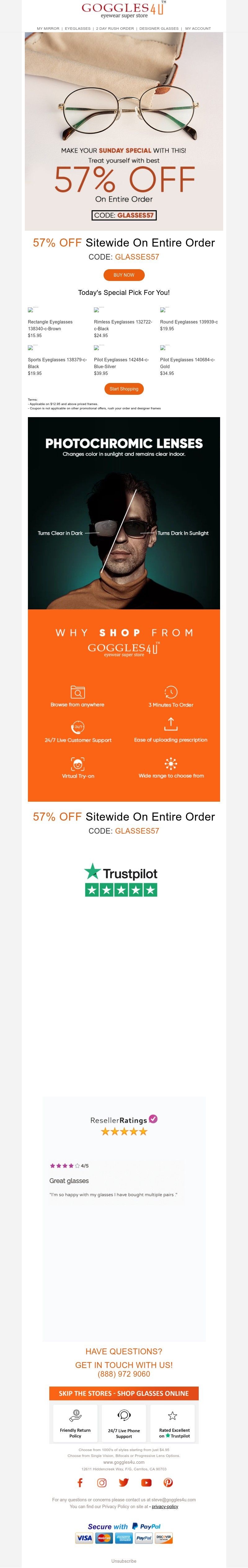 Screenshot of email with subject /media/emails/c2ec6518-592f-4b4f-a2b1-f6bdc8616c2e.jpg