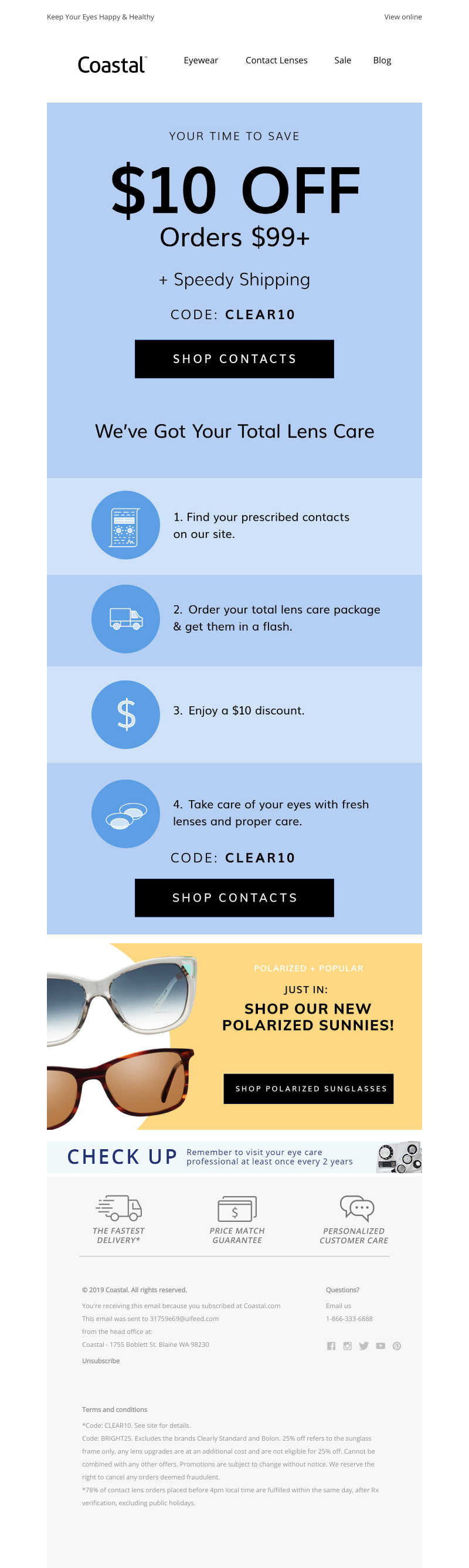 Screenshot of email with subject /media/emails/c2ecd3e0-4590-417a-9660-64527a867a5b.png