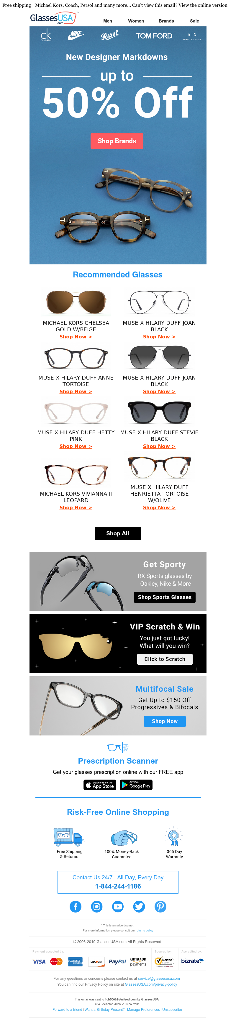 Screenshot of email with subject /media/emails/c2eceb51-30c7-4657-895c-7a7ff5115ee0.png