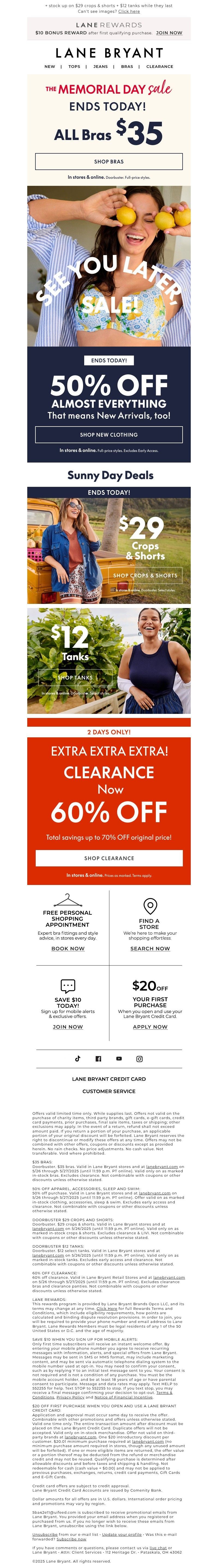 Screenshot of email with subject /media/emails/c2ed8b7f-1e40-4bc6-bda3-605bcaf9f2e9.jpg