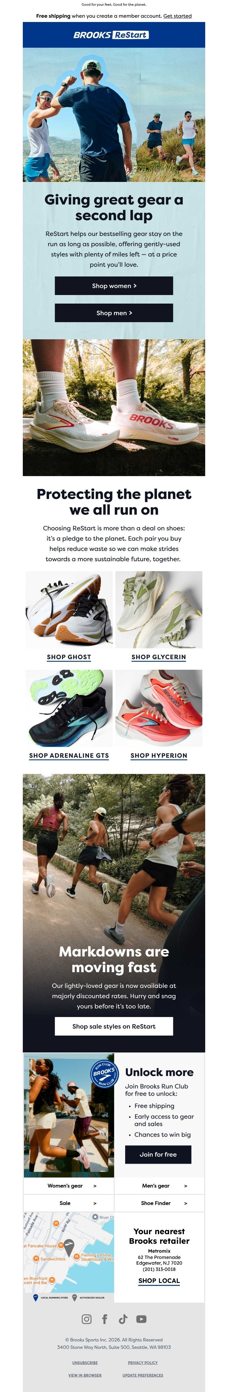 Screenshot of email with subject /media/emails/c2edc9d7-f9b6-4d04-b372-fe0aa9174af7.jpg