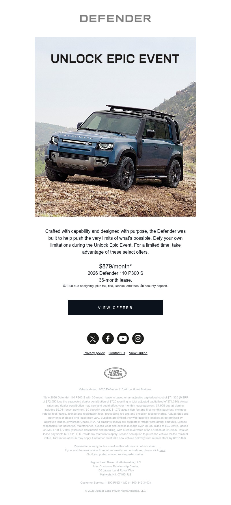 Screenshot of email with subject /media/emails/c2edf6f8-5511-4977-8c34-957edbeb9511.jpg