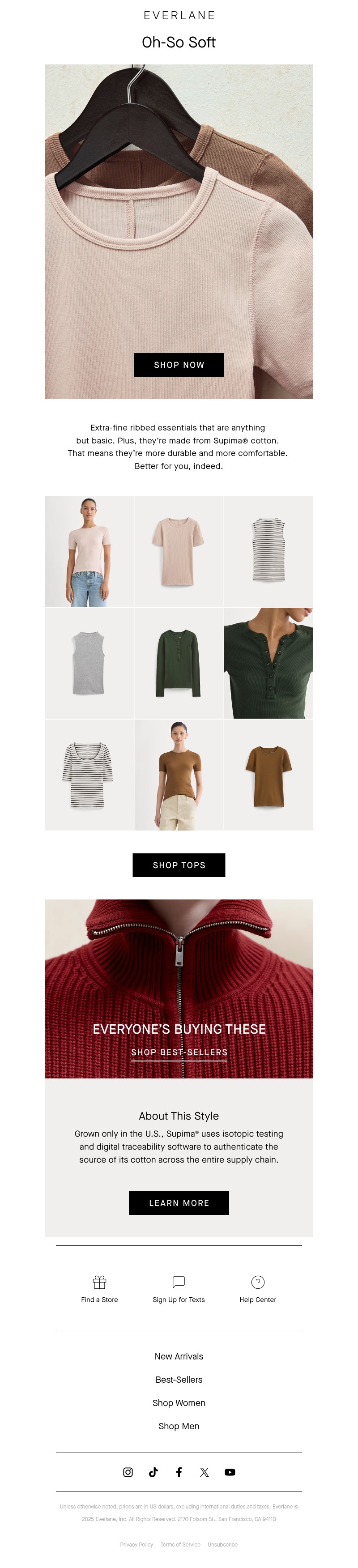 Screenshot of email with subject /media/emails/c2ee7b28-5e54-4206-8e3f-3674160f8968.jpg