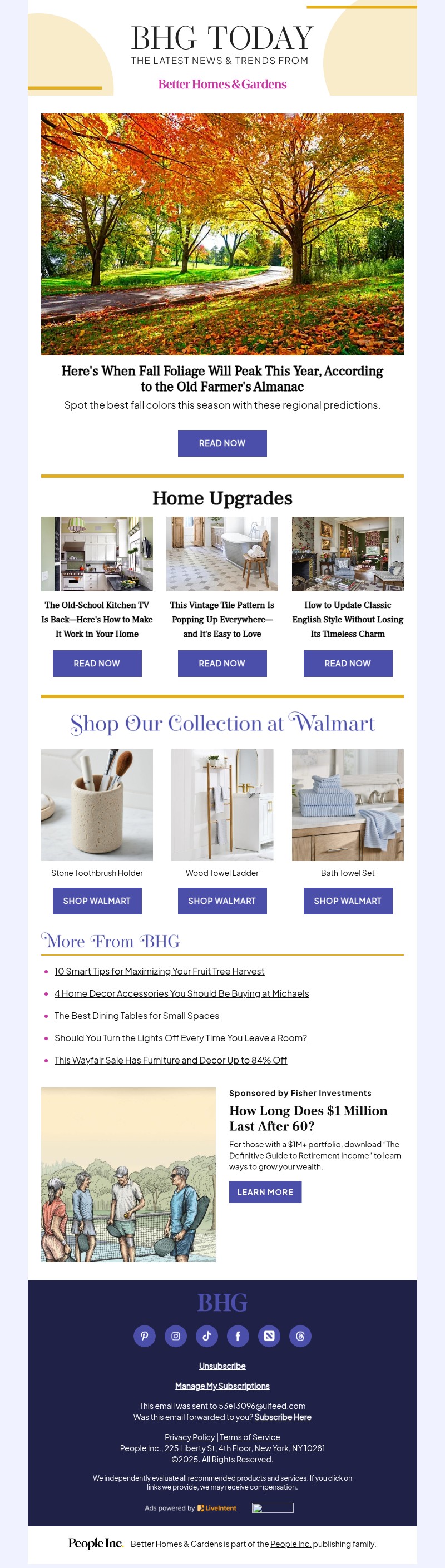 Screenshot of email with subject /media/emails/c2ef144c-d370-492a-b059-e4366ea761db.jpg