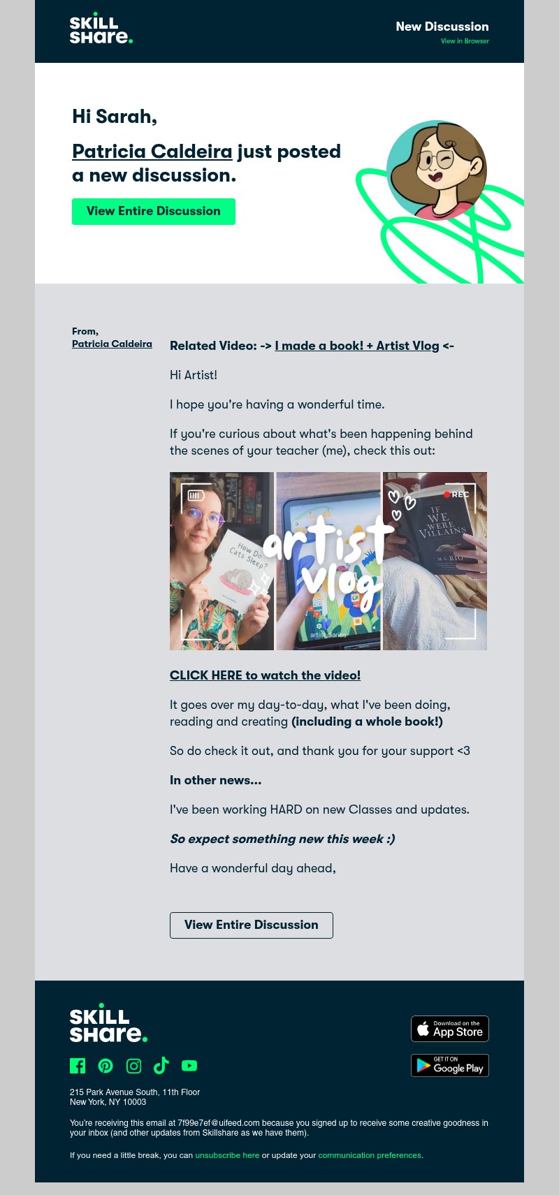 Screenshot of email with subject /media/emails/c2ef4218-32d3-4f32-ae01-2b37e3c3030e.jpg