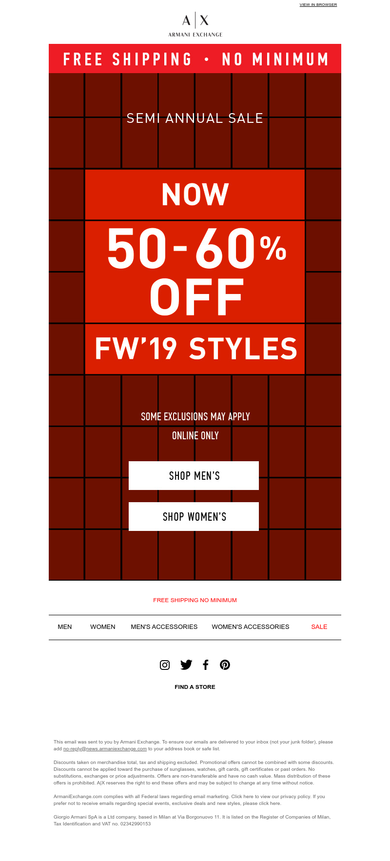 Screenshot of email with subject /media/emails/c2ef61aa-bfaf-424b-b79b-d93909c9829b.png