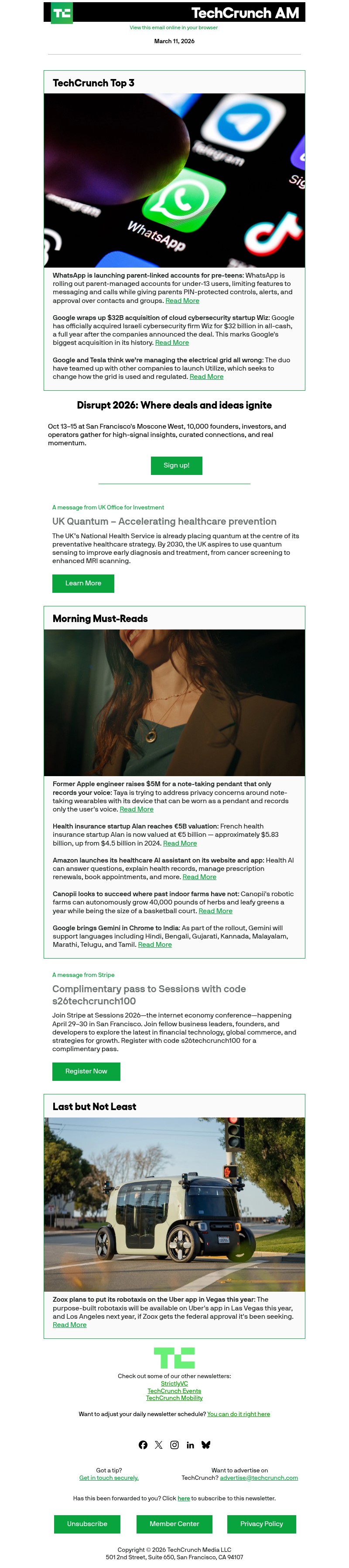 Screenshot of email with subject /media/emails/c2ef97dc-56e0-48a4-bbb0-849ebfa7134e.jpg