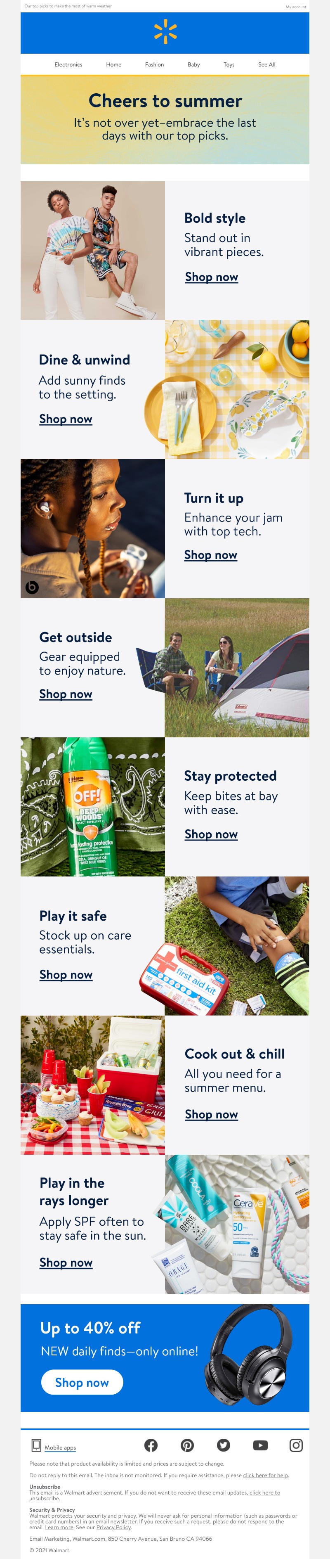 Screenshot of email with subject /media/emails/c2efe805-a786-48c1-a95d-3864cb183198.jpg