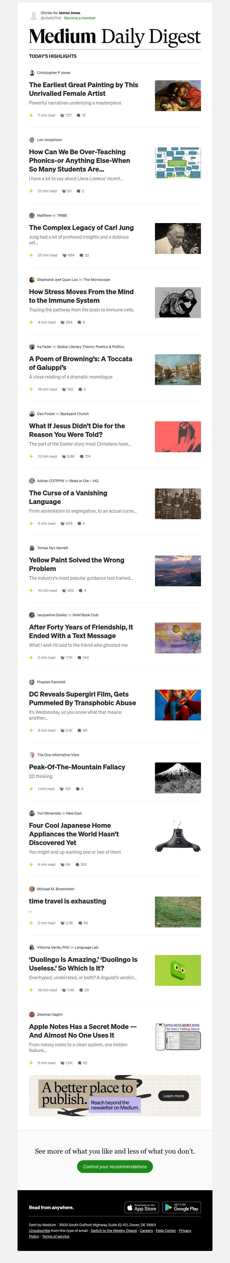 Screenshot of email with subject /media/emails/c2f062e4-bf46-46d6-bb74-31106d6a660e.jpg