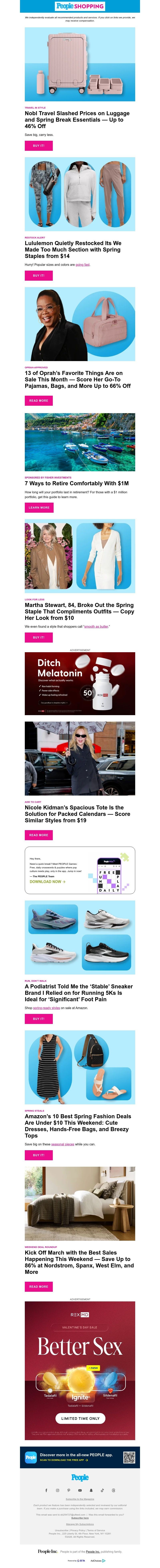 Screenshot of email with subject /media/emails/c2f0d272-23df-43c6-b164-998e7d43df79.jpg