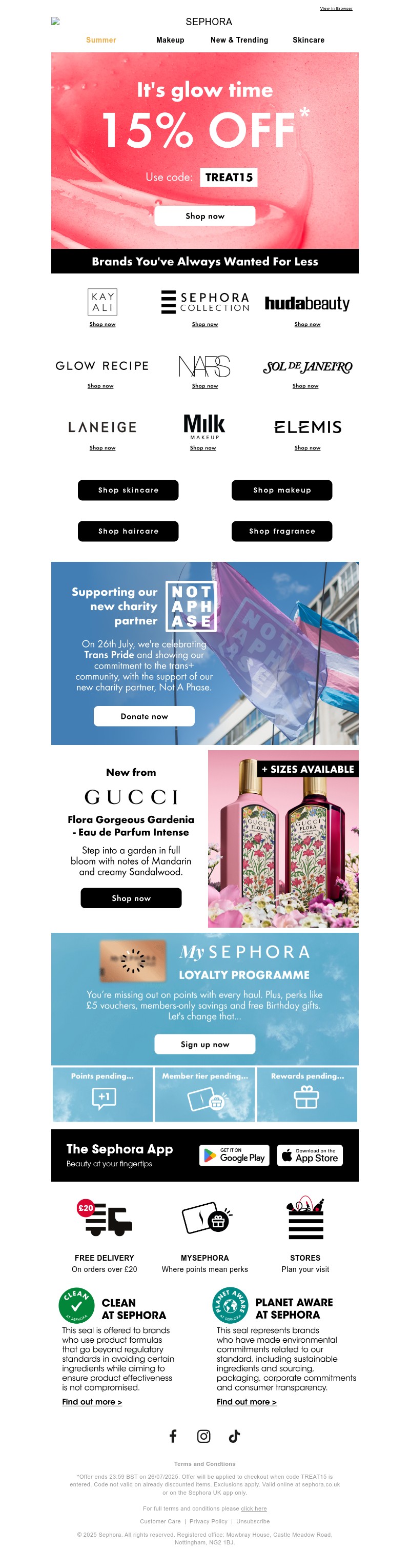 Screenshot of email with subject /media/emails/c2f204c5-ee24-4531-af04-543c08c8ca19.jpg