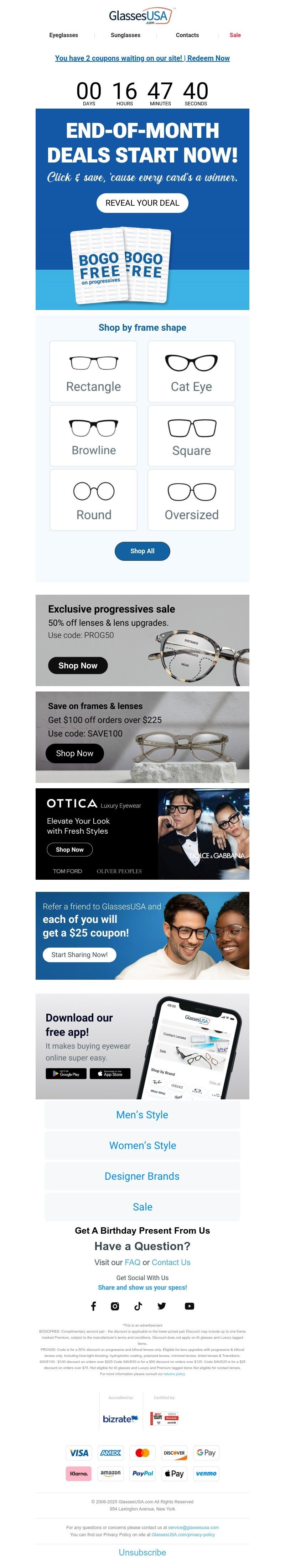 Screenshot of email with subject /media/emails/c2f30432-d5f9-4741-920d-8aa72bdfe8d2.jpg