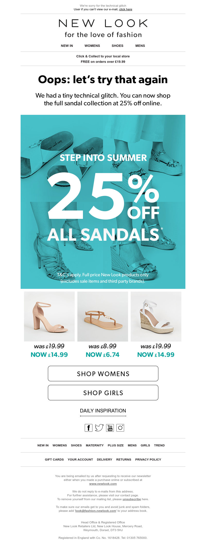 Screenshot of email with subject /media/emails/c2f3a574-2c6e-455a-bf98-2b844a125a64.png