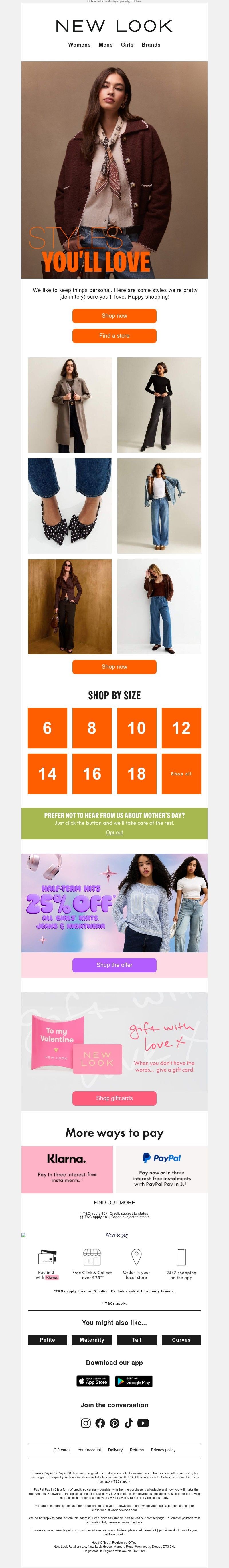 Screenshot of email with subject /media/emails/c2f3ad1a-927b-47f3-8432-493a9eb434ef.jpg