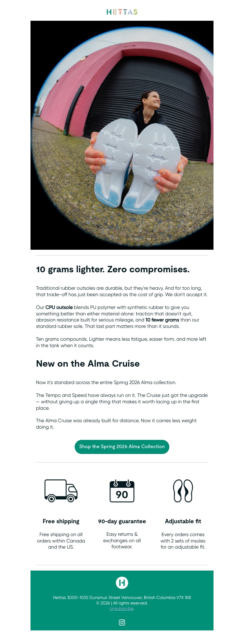 Screenshot of email with subject /media/emails/c2f48851-a9fd-4e8b-b203-69298c19076e.jpg