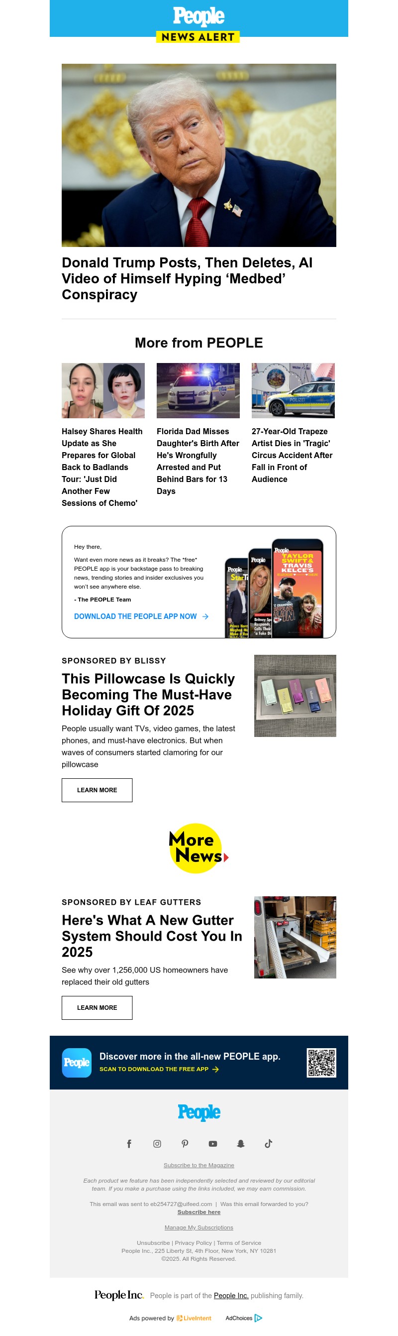 Screenshot of email with subject /media/emails/c2f4a26e-32f2-46dc-9b4e-771160c637f5.jpg