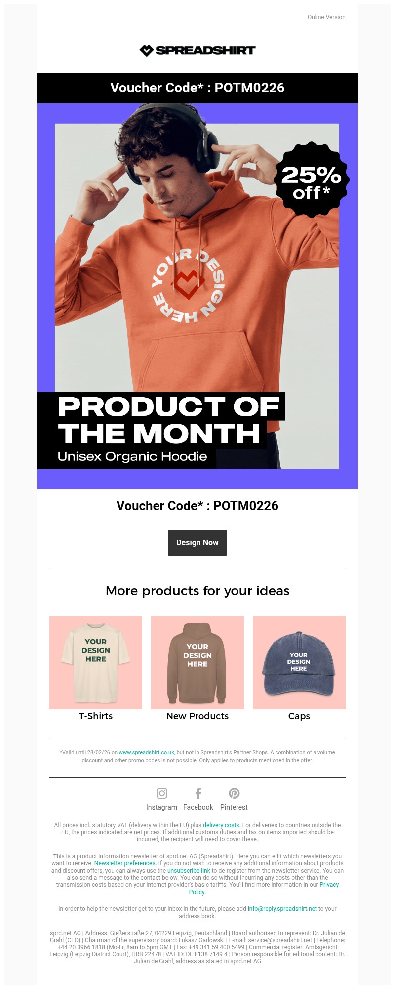 Screenshot of email with subject /media/emails/c2f51707-9dc2-442c-a9ac-7f8678e0cc88.jpg