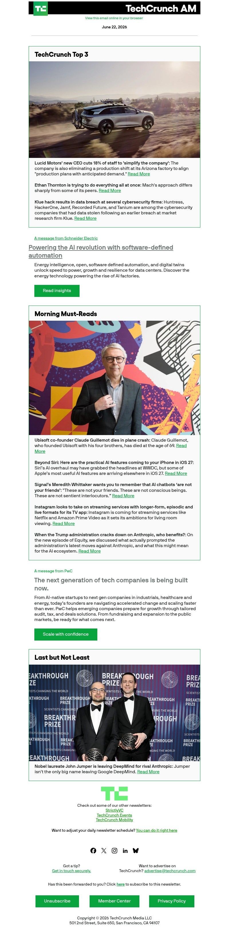 Screenshot of email with subject /media/emails/c2f53e89-d7dc-4163-9619-88472b635719.jpg