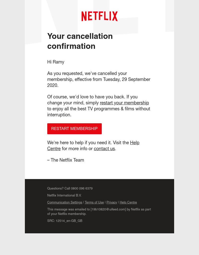 Screenshot of email with subject /media/emails/c2f63128-6f6a-4fdd-b334-4ccd699d9179.png