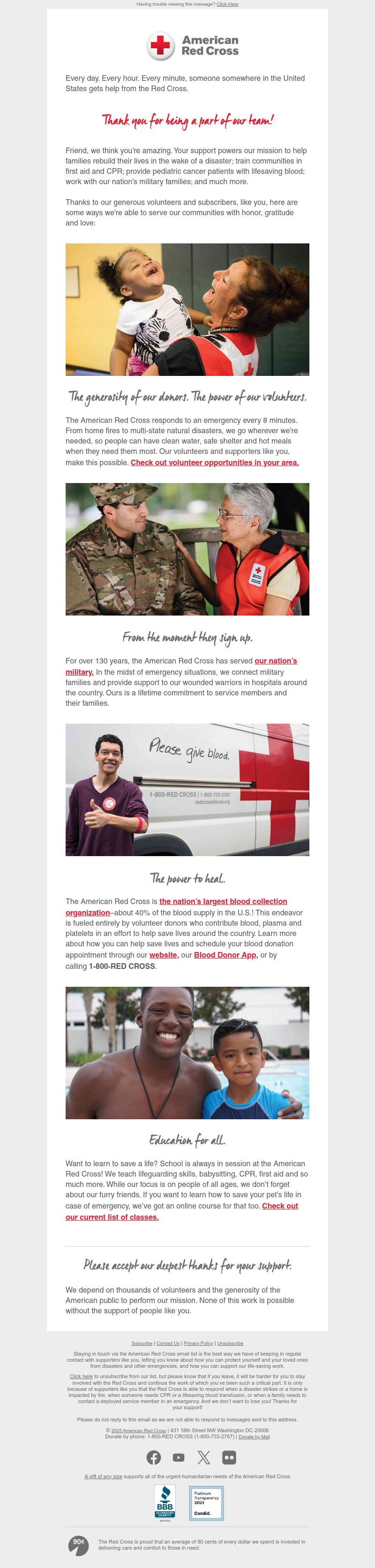 Screenshot of email with subject /media/emails/c2f6f0b1-fef0-472d-9a05-fff99cc3d247.jpg