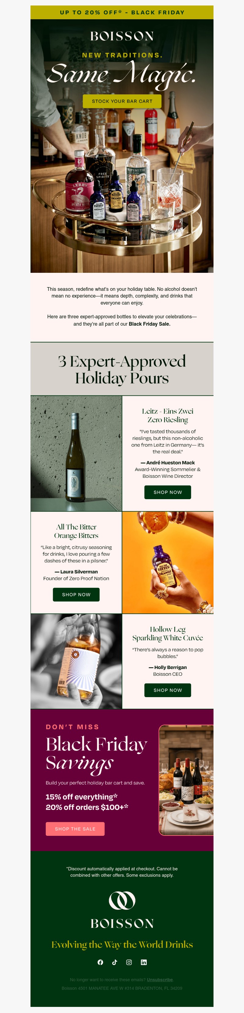 Screenshot of email with subject /media/emails/c2f837c3-fb70-4d4e-a35b-5bc3001ca777.jpg