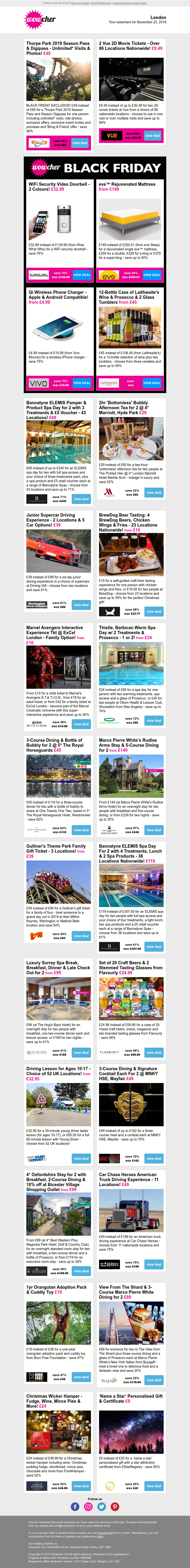 Screenshot of email with subject /media/emails/c2f862de-c469-4311-8b8d-f409a1b7a92e.png