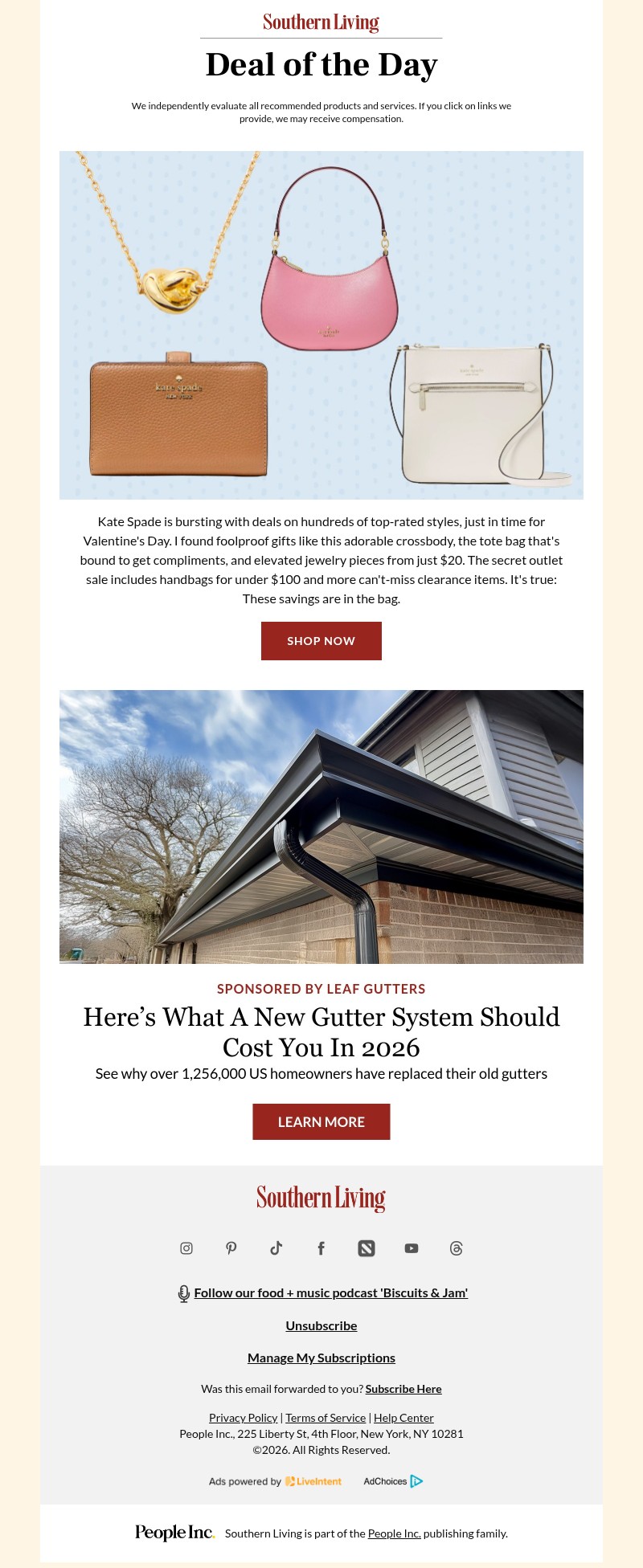 Screenshot of email with subject /media/emails/c2fade95-b764-429f-87f6-a11ae033e4f0.jpg