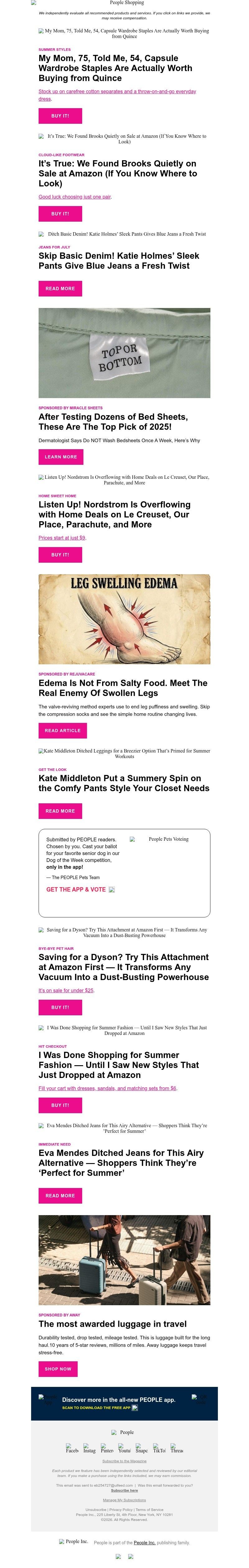 Screenshot of email with subject /media/emails/c2faed61-bd5d-41cd-b932-6e11e9a42993.jpg