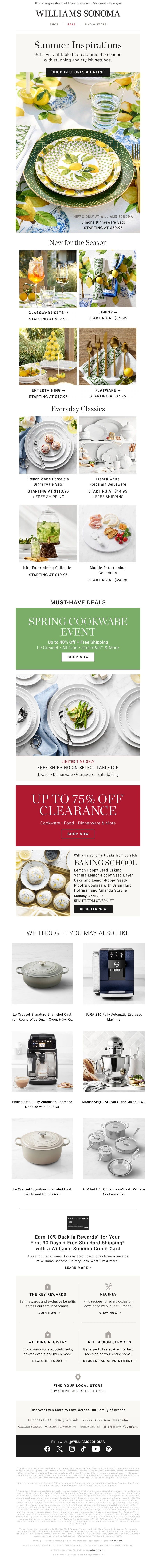 Screenshot of email with subject /media/emails/c2fb7a0d-9572-46b1-b9b5-f66944fe9aae.jpg