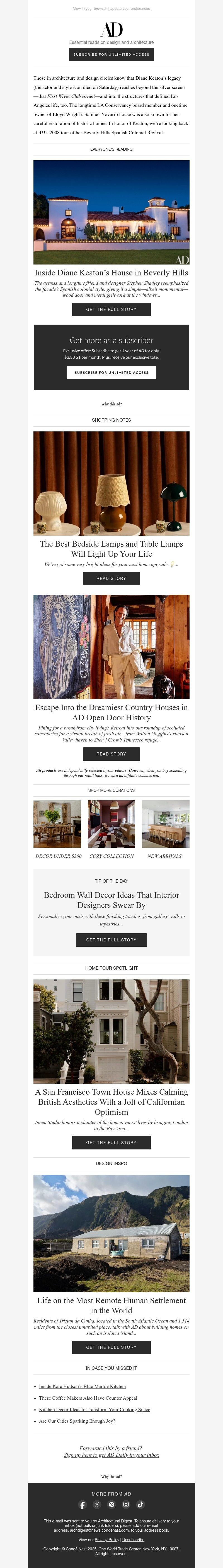 Screenshot of email with subject /media/emails/c2fb820d-5b17-45a4-8bbc-39a4719baabe.jpg