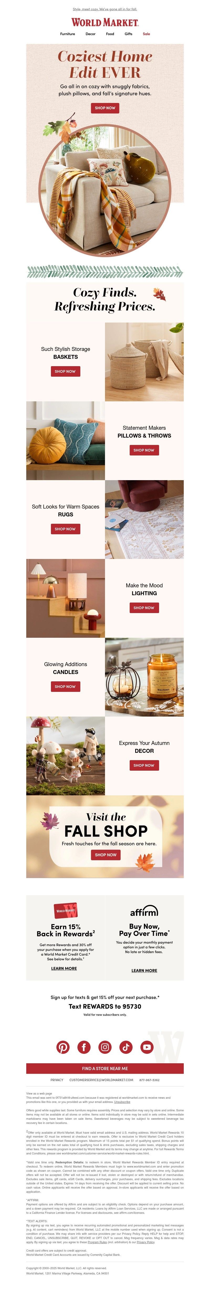 Screenshot of email with subject /media/emails/c2fc2d26-4212-4371-8306-c26ef96d9689.jpg