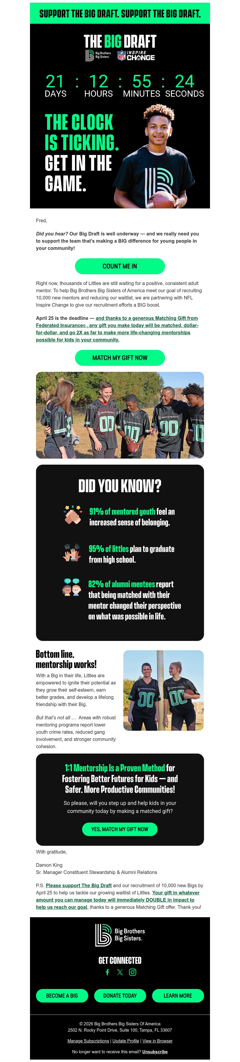 Screenshot of email with subject /media/emails/c2fd0bd8-e722-4d4e-a373-8be7d9d1eecc.jpg