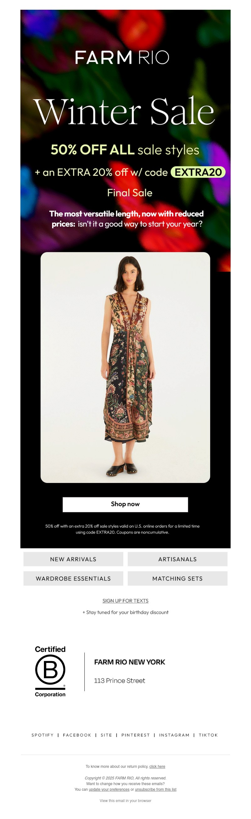 Screenshot of email with subject /media/emails/c2fd1565-9ad4-4e56-86f2-474c9d64ef28.jpg