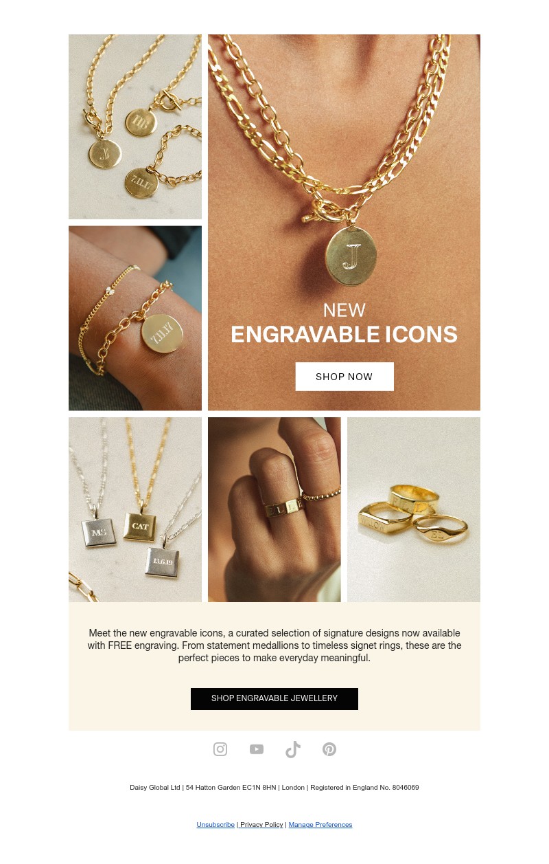 Screenshot of email with subject /media/emails/c2fd22c2-0ce7-432f-a04f-beffd52e00a8.jpg