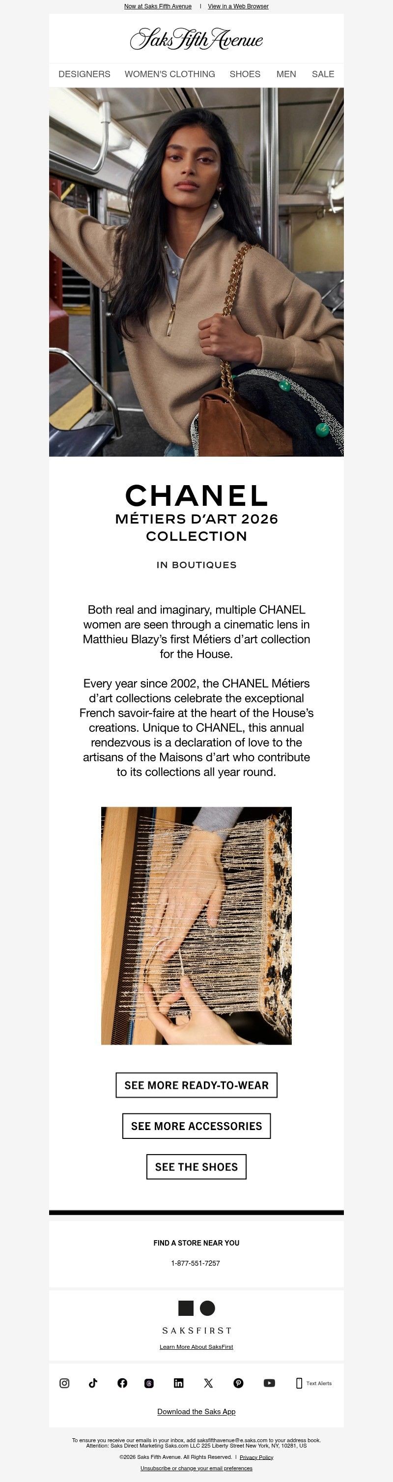 Screenshot of email with subject /media/emails/c2fd5321-6d50-4004-a776-cf42c98b026f.jpg