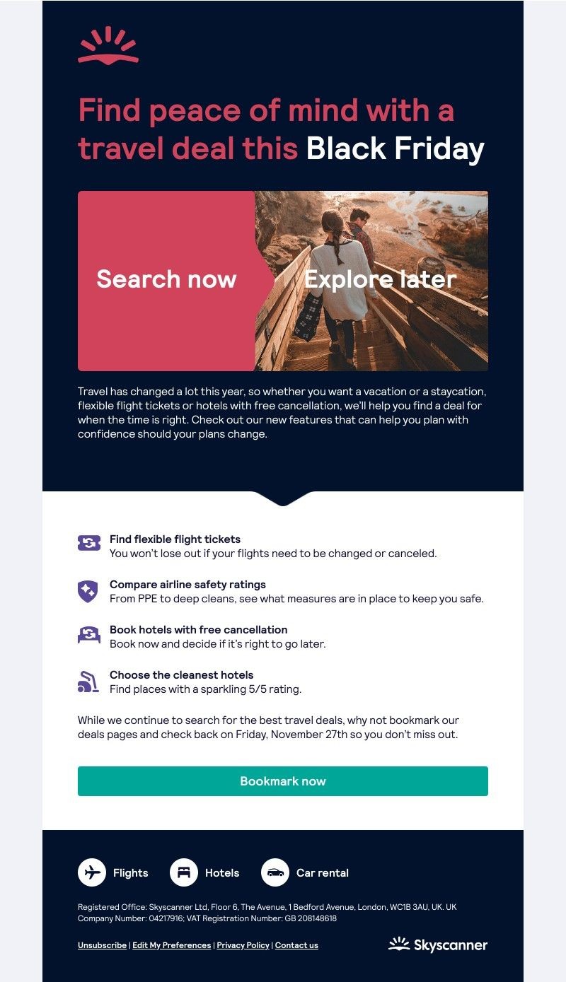 Screenshot of email with subject /media/emails/c2fe8e41-f4bd-47a0-bae6-00690e6c9ca8.jpg