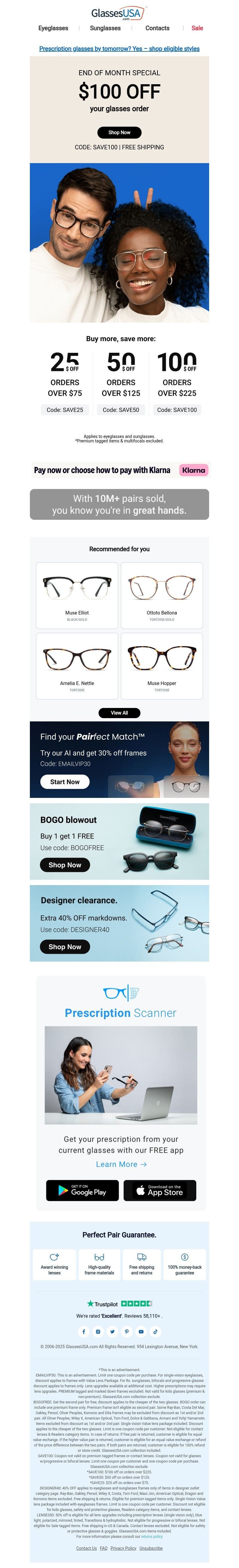 Screenshot of email with subject /media/emails/c2fea280-f00f-490a-99ea-9ad47c57366f.jpg