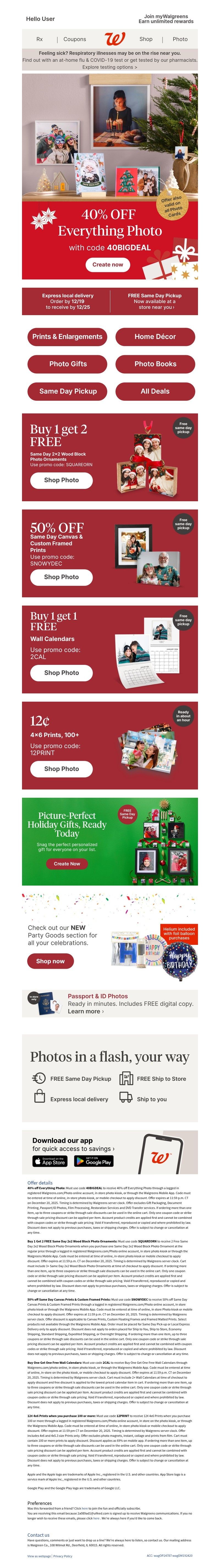 Screenshot of email with subject /media/emails/c2ff37c5-4233-4b23-8721-ee1f1bc42aa6.jpg