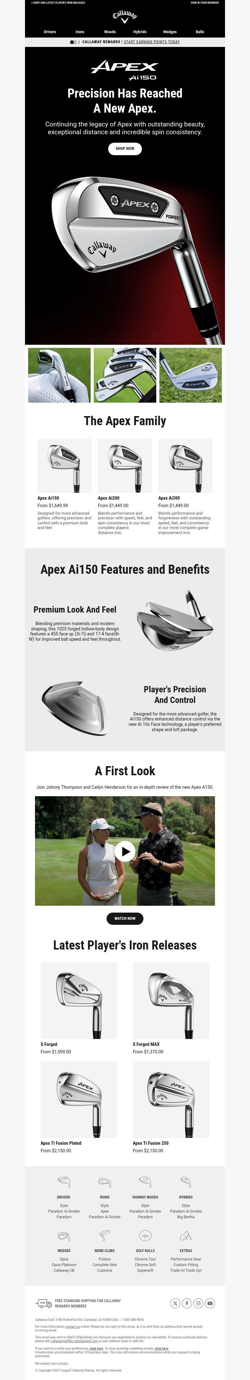 Screenshot of email with subject /media/emails/c2ffe141-d712-49ab-b5bb-dce01304270f.jpg