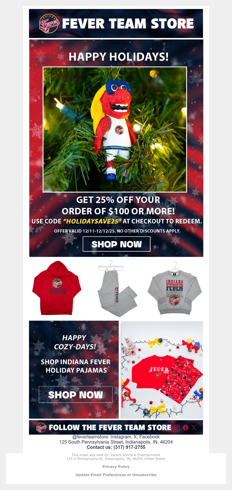 Screenshot of email with subject /media/emails/c300df7d-730f-4674-a654-227deb818309.jpg