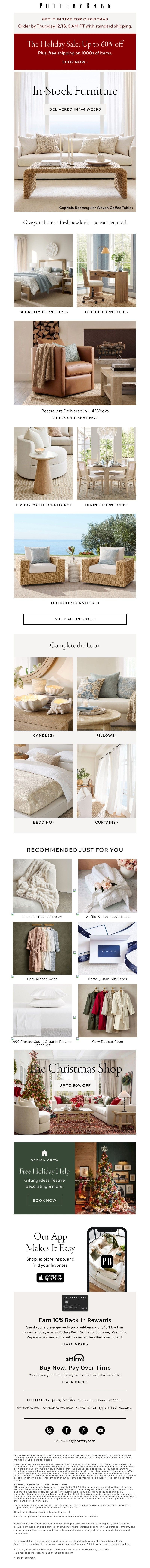 Screenshot of email with subject /media/emails/c3013ea8-7cf7-4bf1-80af-469f7e0c2638.jpg