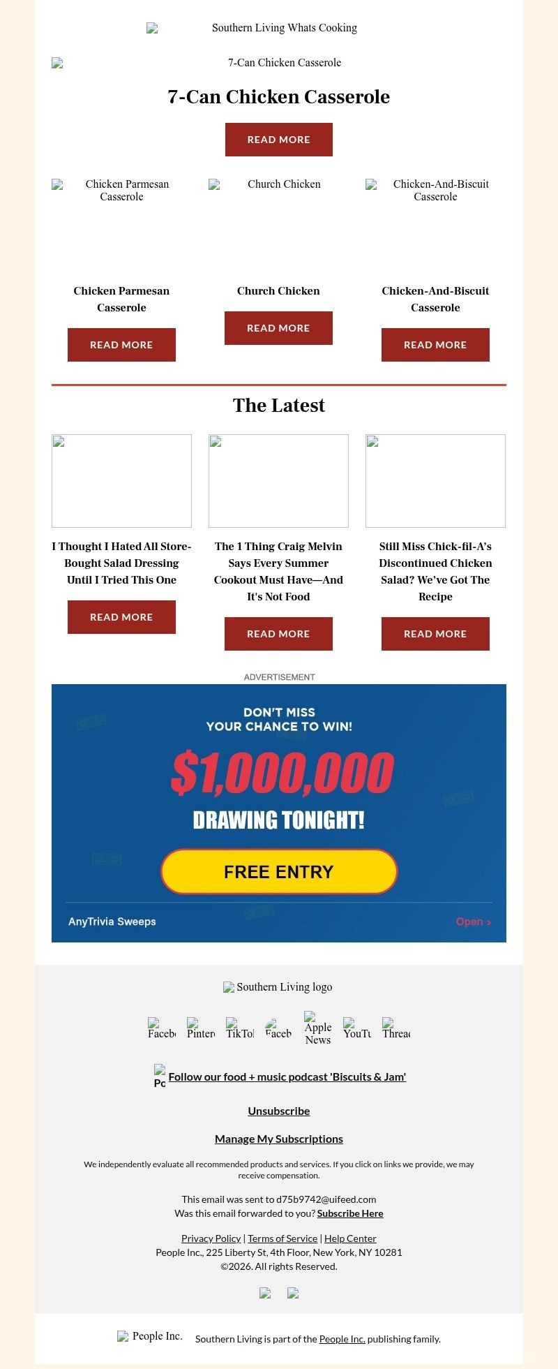 Screenshot of email with subject /media/emails/c301561c-0006-4f04-8844-437987ff5ebe.jpg