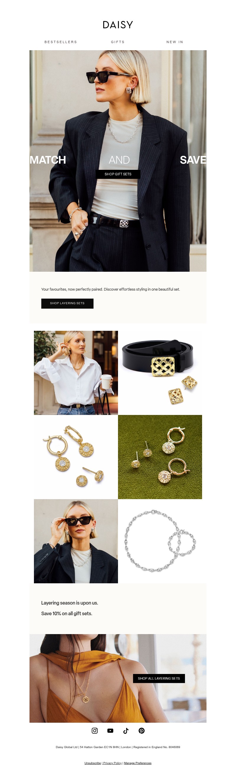 Screenshot of email with subject /media/emails/c301bf99-de78-4ccc-b549-5a29c86c2dc8.jpg