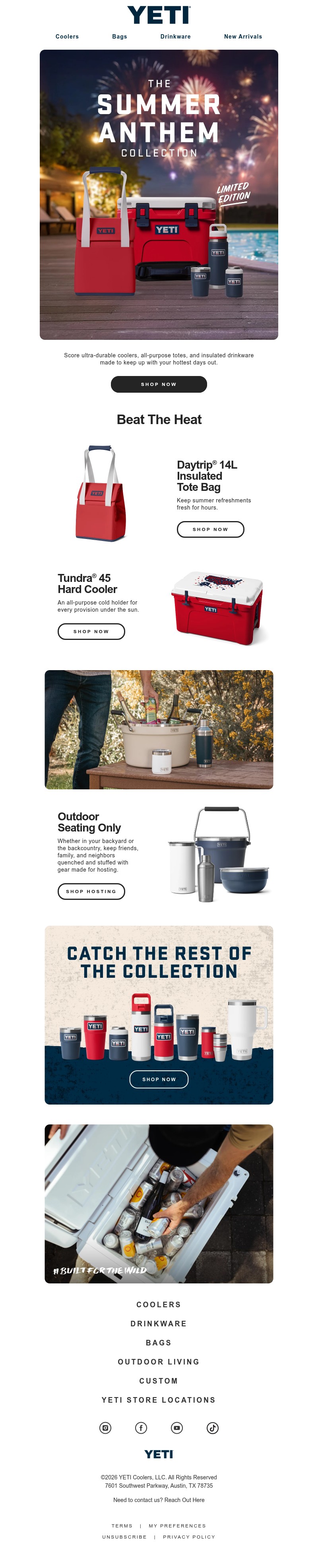 Screenshot of email with subject /media/emails/c301feb7-39fa-4f79-b329-4f47df07a63c.jpg