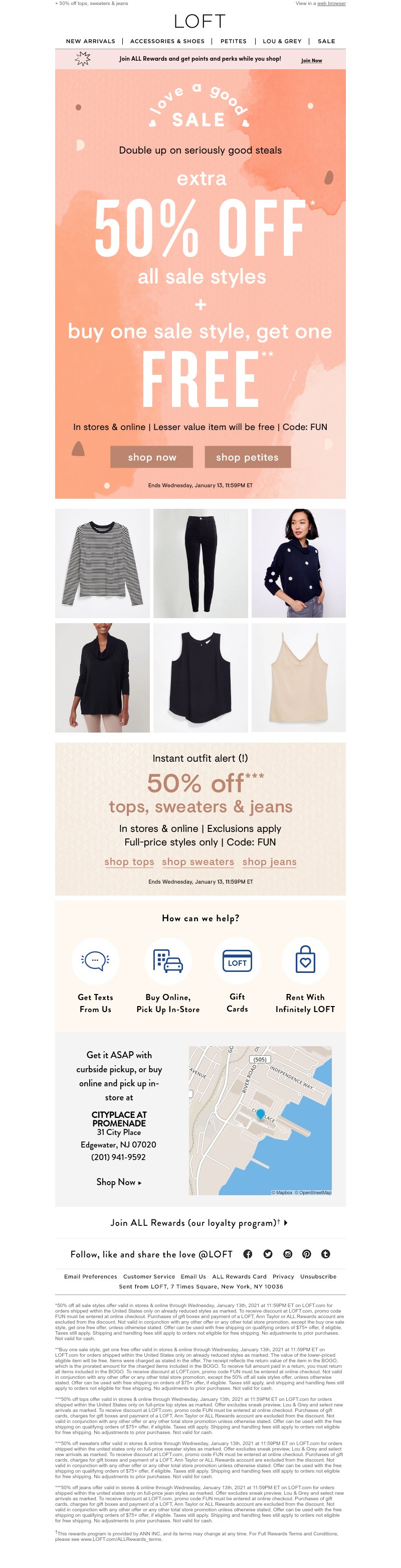 Screenshot of email with subject /media/emails/c304412f-9657-41a2-9671-0c267a57cd46.jpg