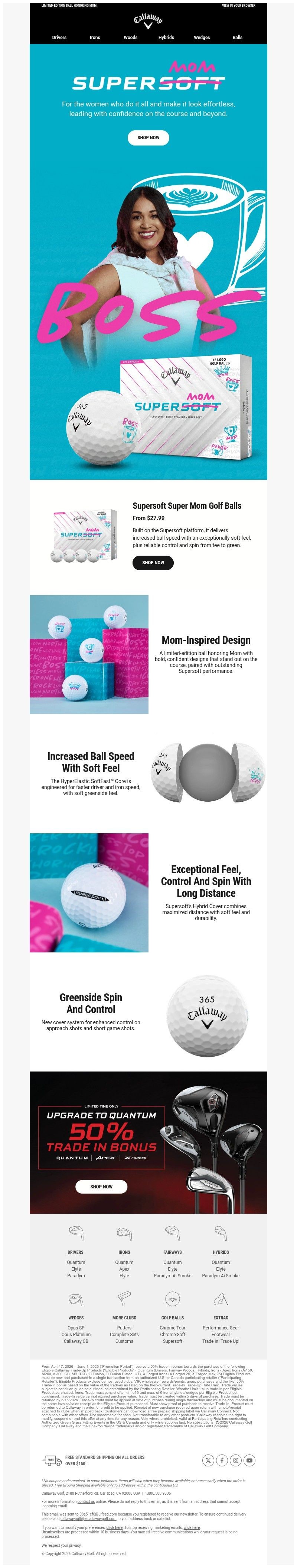 Screenshot of email with subject /media/emails/c30449e6-1cd3-48c2-98c7-2545b290e361.jpg