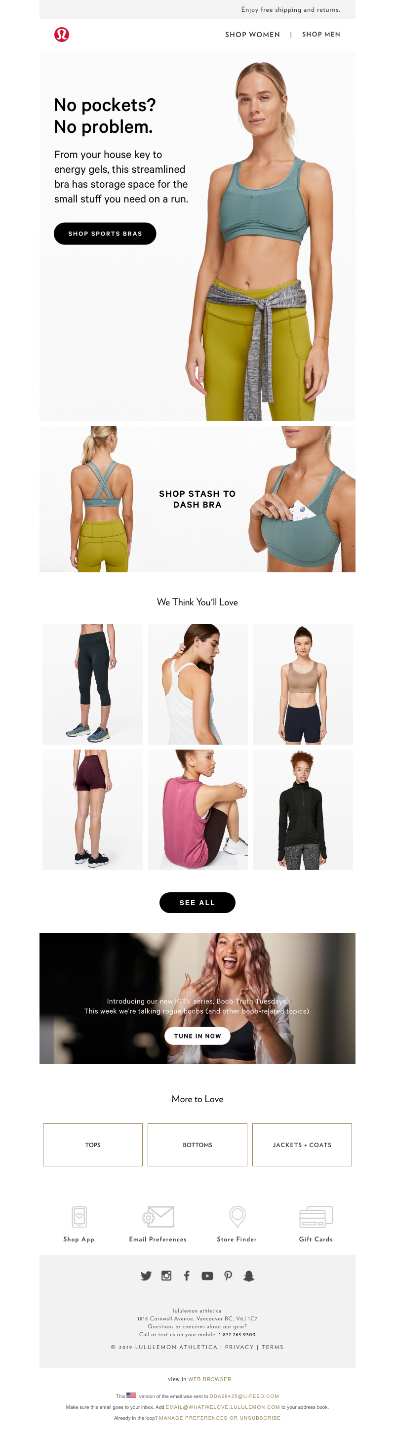 Screenshot of email with subject /media/emails/c3059738-2f96-4f52-b521-5024ee429567.png
