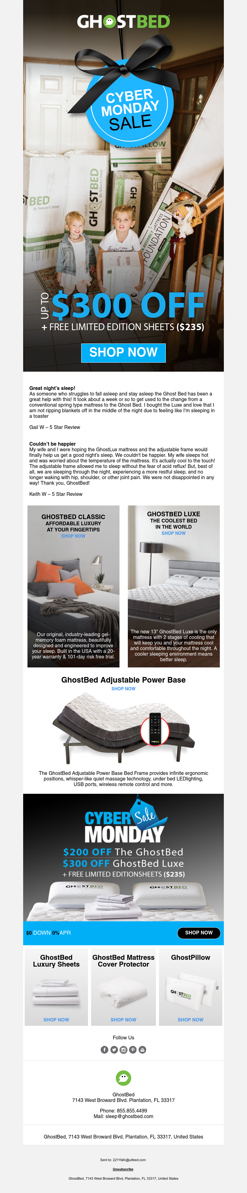 Screenshot of email with subject /media/emails/c305acb9-82a7-4107-b786-6b5d77c65a35.png